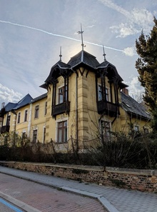 img37620.jpg