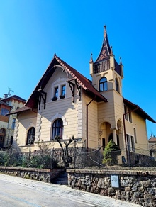 img37621.jpg