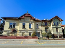 img37622.jpg