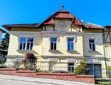 img37623.jpg