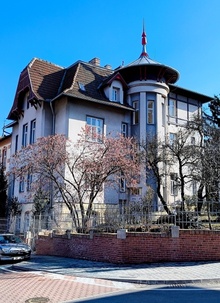 img37625.jpg