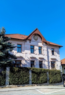 img37626.jpg