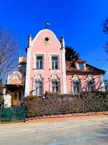 img37627.jpg