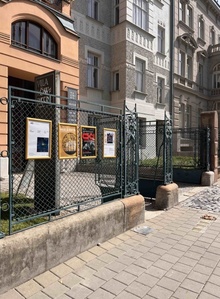 img37636.jpg