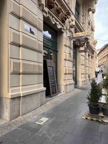 img37640.jpg