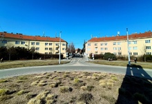 img37641.jpg