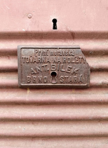 img37645.jpg