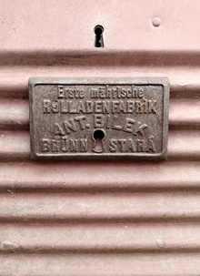 img37646.jpg