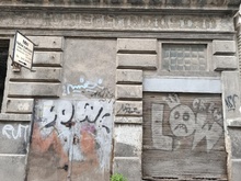 img37647.jpg