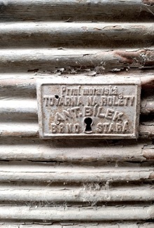 img37648.jpg