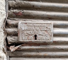 img37649.jpg