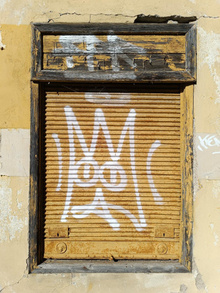 img37650.jpg