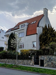 img37653.jpg