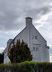 img37654.jpg