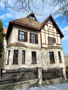 img37657.jpg