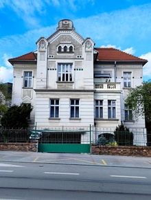 img37658.jpg