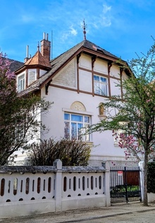 img37659.jpg