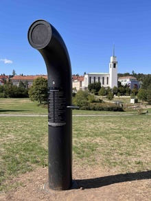 img37662.jpg