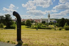 img37664.jpg