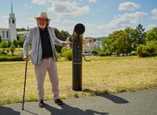 img37665.jpg