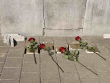 img37669.jpg