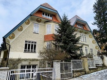 img37670.jpg