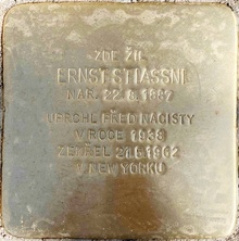 img37671.jpg