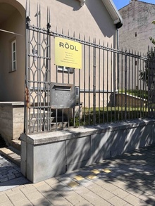 img37673.jpg