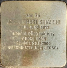 img37676.jpg
