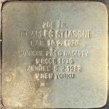 img37678.jpg