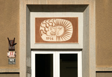 img37679.jpg