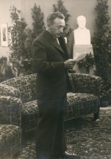 img37680.jpg