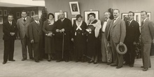 img37681.jpg