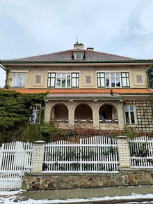 img37685.jpg