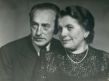 img37688.jpg