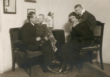 img37689.jpg