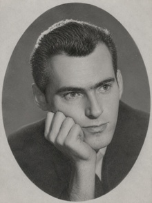 img37690.jpg