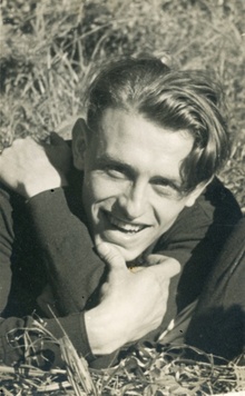 img37692.jpg
