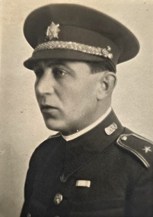 img37693.jpg