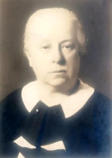 img37699.jpg
