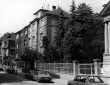 img37703.jpg