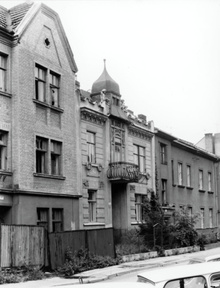 img37707.jpg