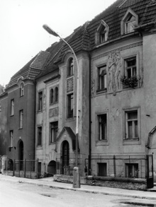 img37709.jpg