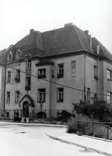 img37710.jpg
