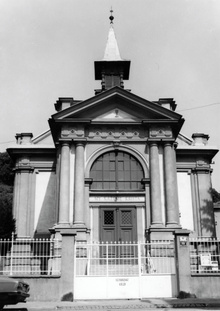 img37711.jpg