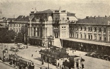 img37712.jpg