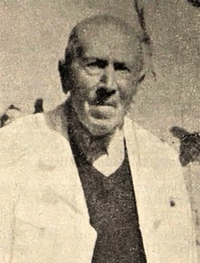 img37713.jpg