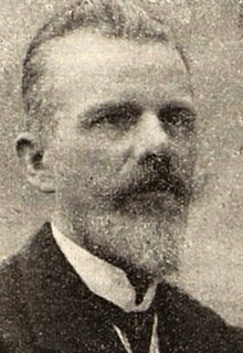 img37714.jpg