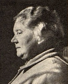 img37715.jpg