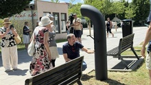 img37717.jpg